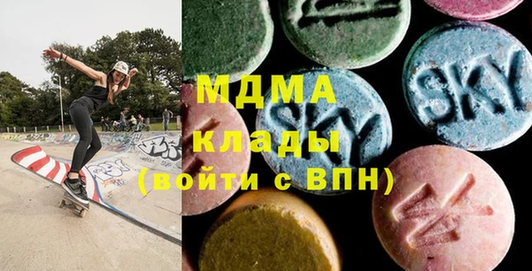 бошки Балабаново